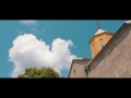 ДЕРЕВНЯ ИРАГА
