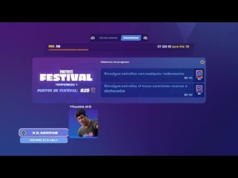 vaya temazos papuh...