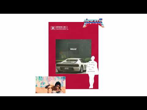 (FREE) MELODIC TRAP SAMPLE PACK /LOOP KIT 2020 - FRIDAY 🔥