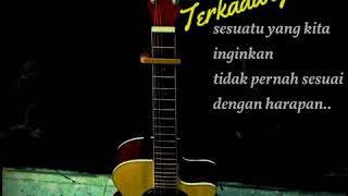Download lagu Story' wa gitar keren hits 2020 ||lagu tipe x mp3 Download lagu Story' wa gitar keren hits 2020 ||lagu tipe x mp3