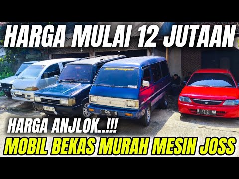 SOURCE OF BLESSINGS‼️PRICES STARTING FROM 12 MILLION‼️CHEAP USED CARS AT AFFORDABLE PRICES..‼️JOS...