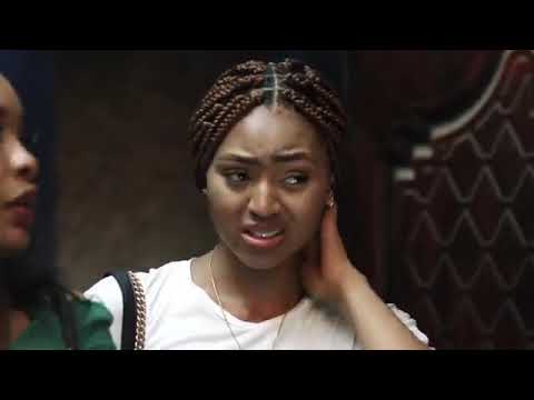 Best of Regina Daniels (Nollywood movies)