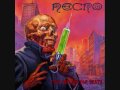 necro-whos ya daddy