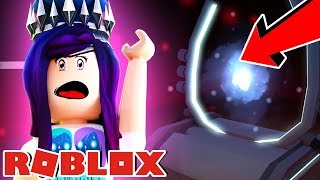 Ready Player One Roblox Event Kenh Video Giải Tri Danh Cho Thiếu - first step to finding the dominus portal in lumber tycoon 2 ready player