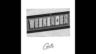 Carli - The Weekender