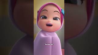 Download lagu Pipi Zola bangun kan papa sahur ~Aaa Jenazah bangun sahur😂 #masukberanda #Papapipizola mp3