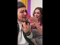 Missing Eyeball Prank ️ Prank Funny Scary