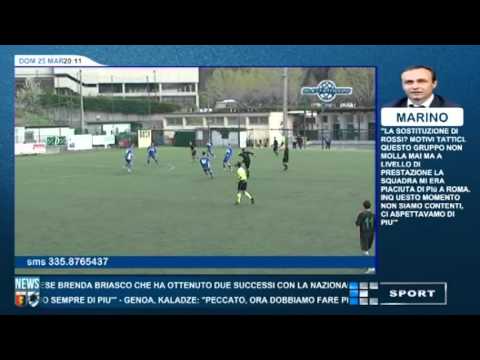 DIL26 25032012 SESTRESE-BOLZANTESE 1-1