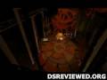 Igor The Game Official Trailer