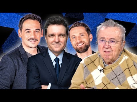 Cristoiu, după momentul "Neatza cu Răzvan și Dani" al lui Nicușor Dan: “Emisiune de CHILOȚĂREALĂ”
