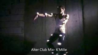Flashlight Dance Guy Cool Video KMille