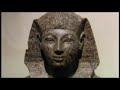 Ancient Egypt's Greatest Warrior - TuthmosIs The 3rd NEW History Documentary HD