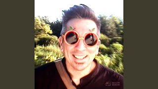 Oh! Summer night, Romantic Melodies (여름밤에 오! 사랑의 멜로디)