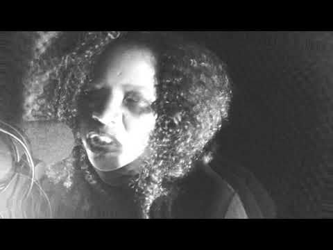 Pebble to Pearl- Haunted Heart Cover