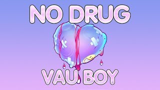 No Drug Music Video