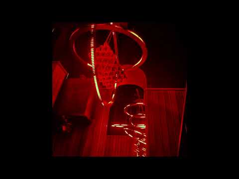 [FREE] JAZZY BAZZ X JOSMAN TYPE BEAT - 'SOUVENIR CASSETTE' (PROD. RAD&CO)