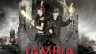 Iambia - Provocateur (Niadoka Remix)