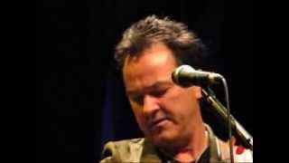 Cool Car - Jimmy Rankin