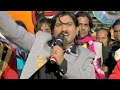 Swift Gadi Farva Motar Car Rajawadi Chahiye Ame Manbher Rahiye Mamta Soni VIkram Thakor