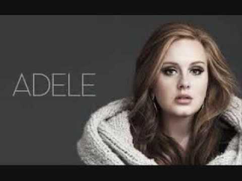 lirik lagu set fire to the rain