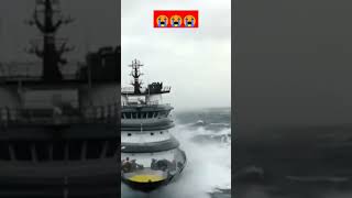 Download lagu Resiko Jadi Pelaut. mp3 Download lagu Resiko Jadi Pelaut. mp3