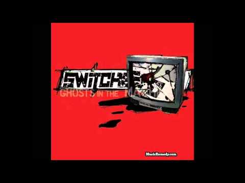Switched - Inside
