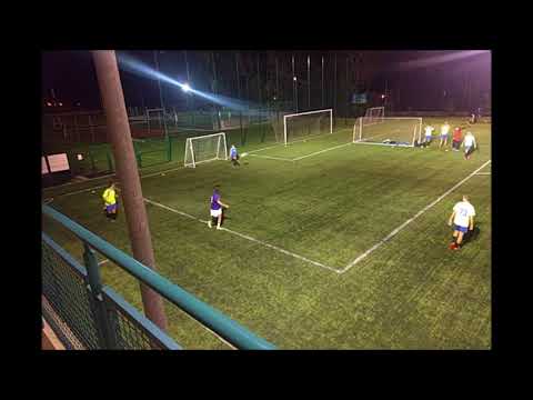 1.TOP Liga BA: Ako chcete vs. Brothers highlights