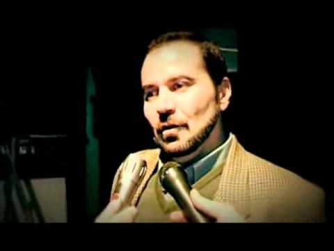 malviviendo capitulo especial 0x1