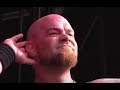 Five Finger Death Punch release lyric video for The Offspring cover “Gone Away“ ..! Five Finger Death Punch release lyric video for The Offspring cover “Gone Away“ ..!