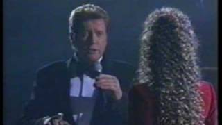 The Phantom of the Opera Music Video