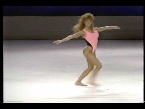 download lagu mp3 mp4 Julie Blaze Fulkerson, download lagu Julie Blaze Fulkerson gratis, unduh video klip Julie Blaze Fulkerson