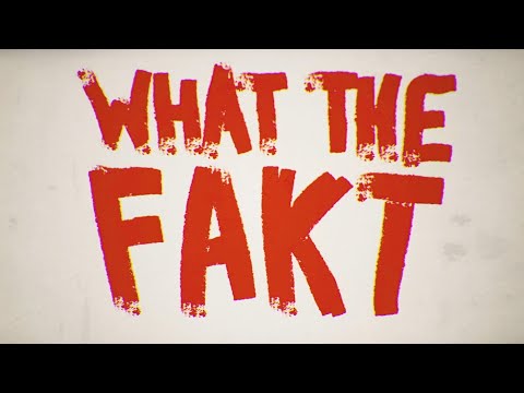 Żyjoki (Kopruch/K-Essence) - BŁĄD, PANIE ORWELL