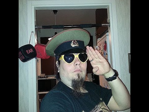 Tällästä hetkisitten