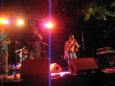 skatobeat   tarrassa   29 6 12 2