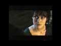 Pride Prejudice Movie Trailer 2005 TV Spot