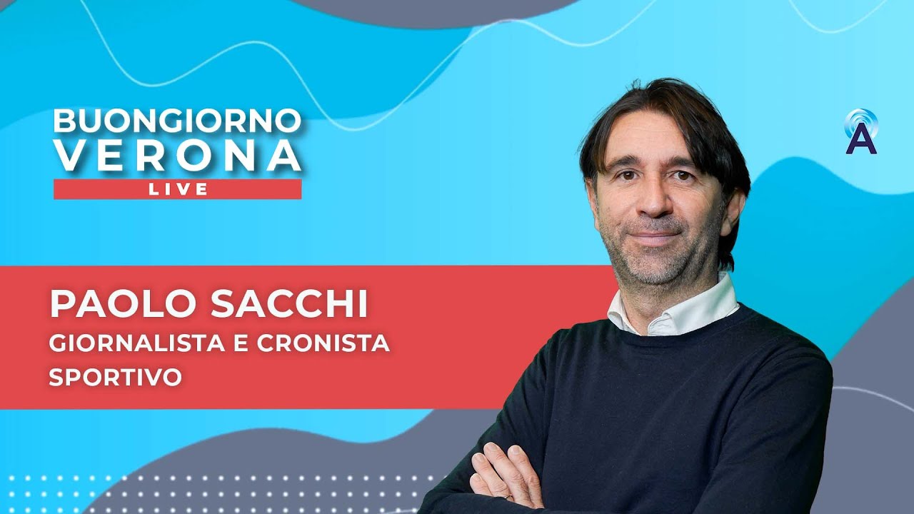 Descrizione dell'immagine