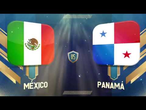 FUT AZTECA | Con lo justo la Selección Azteca derrota a Panamá