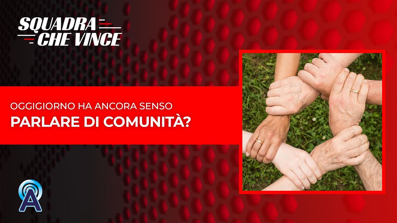 Descrizione dell'immagine