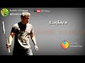 Thala Ajith Mass Dialogue