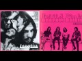Frijid Pink - God Gave Me You (1970) HQ 