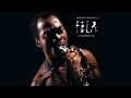 Fela Kuti - Teacher Don't Teach Me Nonsense (LP)