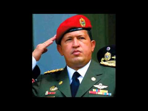 Chavez Seguira Contigo