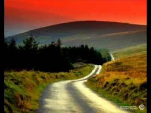 Hej Živote Kuda Žuriš - Silvija Sente