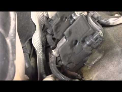 Paula's Mercedes Benz C240 recommendations,  Service and Repair by Escondido German Auto