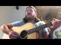 london town by donovan