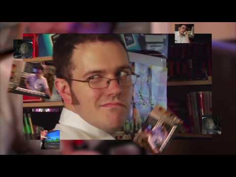 download lagu mp3 mp4 Nerdup, download lagu Nerdup gratis, unduh video klip Nerdup