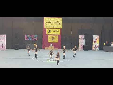 2023.05.14 Children kisformáció területi Bp