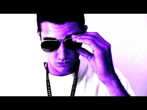 ミューズ「隠された欲望」ビデオ（＋歌詞 (Muse - "Undisclosed Desires" Video (+ Lyrics))