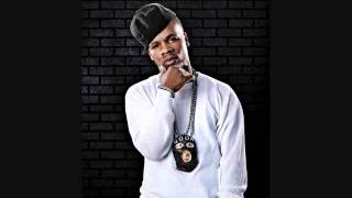 Plies - Crying In The Shower