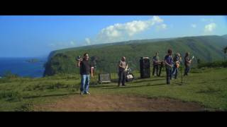 Download lagu Reggae mp3